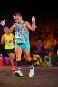 BIB: 332
                            <button type="button" onclick="openModal(21541362)" class="btn btn-primary btn-sm float-right btn-popup" data-toggle="modal" data-target=".modal-high-quality">
                        <i class="fas fa-shopping-cart"></i> Add to Cart
                    </button>
                                            <button type="button" onclick="isThisMe(21541362, true)" class="btn btn-success btn-sm float-right btn-popup btn-isme hidden" data-toggle="tooltip" data-placement="bottom" title="นี่คือรูปของคุณใช่ไหม คลิกที่นี่เพื่อเอาเข้าอัลบั้ม">
                        <i class="fas fa-plus"></i> Add to album
                    </button>
                    <button type="button" onclick="isThisMe(21541362, false)" class="btn btn-warning btn-sm float-right btn-popup btn-isnotme hidden">
                        <i class="fas fa-ban"></i> Remove from album
                    </button>